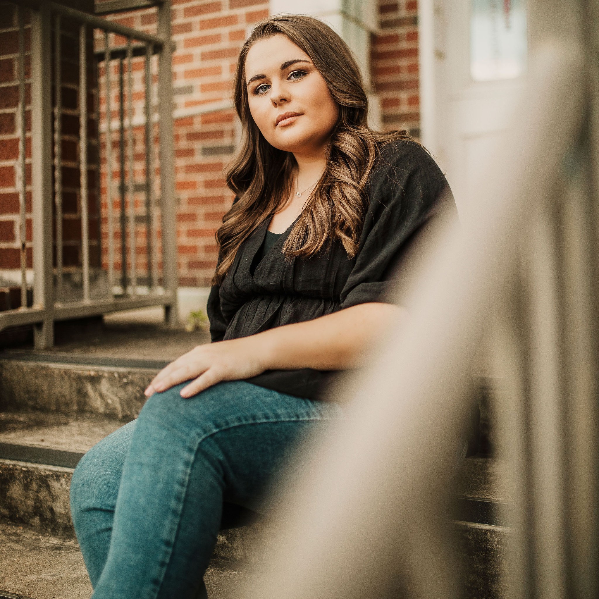 Hannah_Hunter on LTK