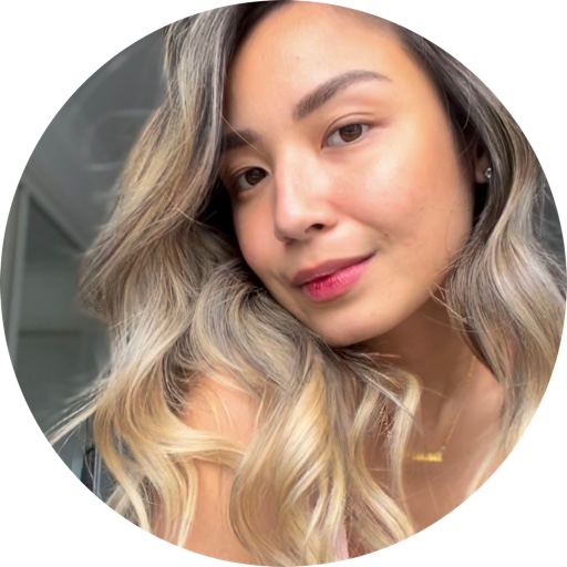 kira on LTK