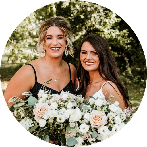 Gathered_and_Found on LTK