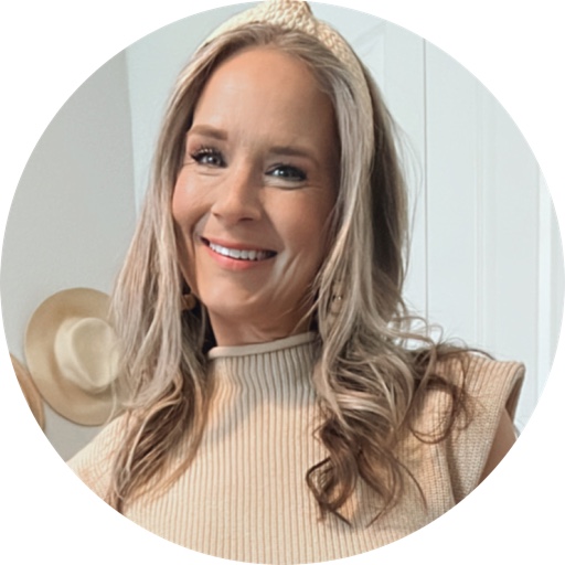 Corina_Flatten on LTK