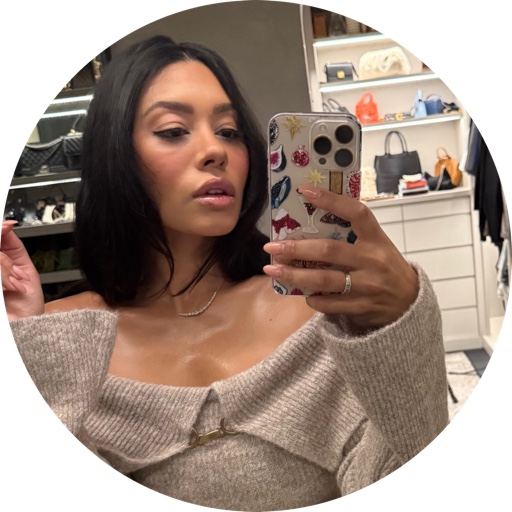Lizadore on LTK
