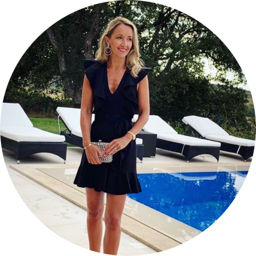 oliviajessloves on LTK