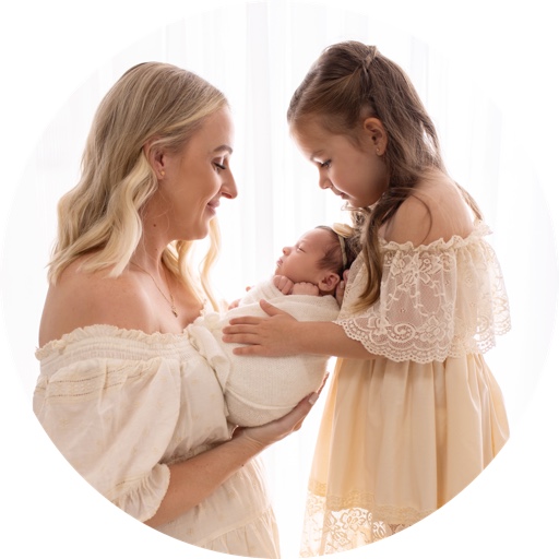 piecesofjayde on LTK