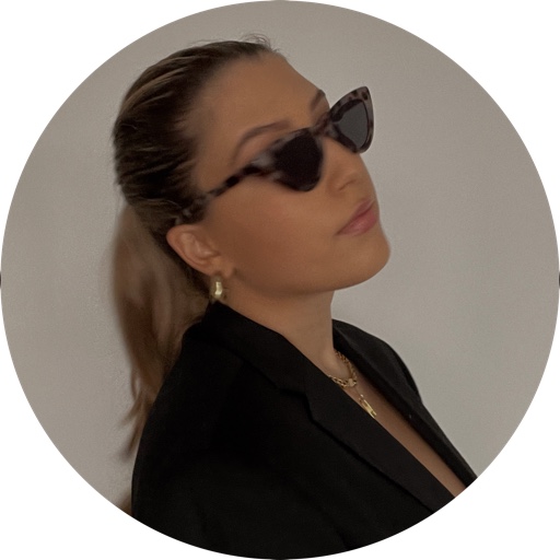 Despinakatsirouba on LTK