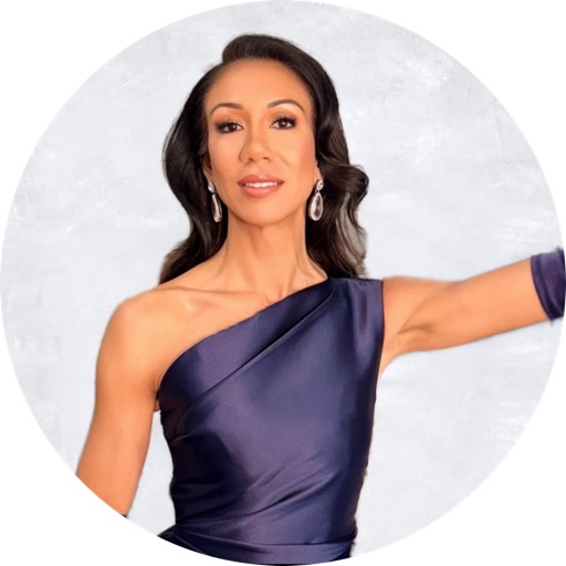 Nessiewelschinger on LTK