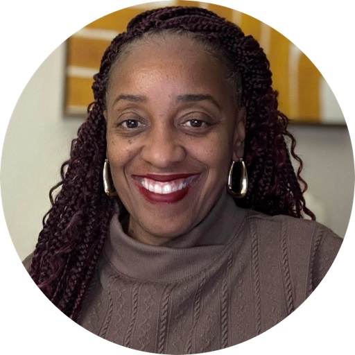 Keokuk_Domingo on LTK