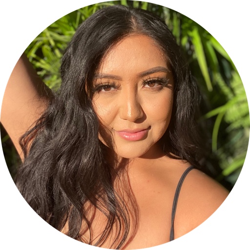 LorraineEhrhardt on LTK