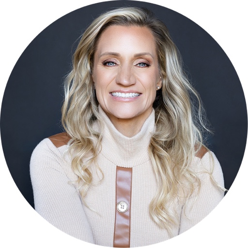 TarynBankerd on LTK