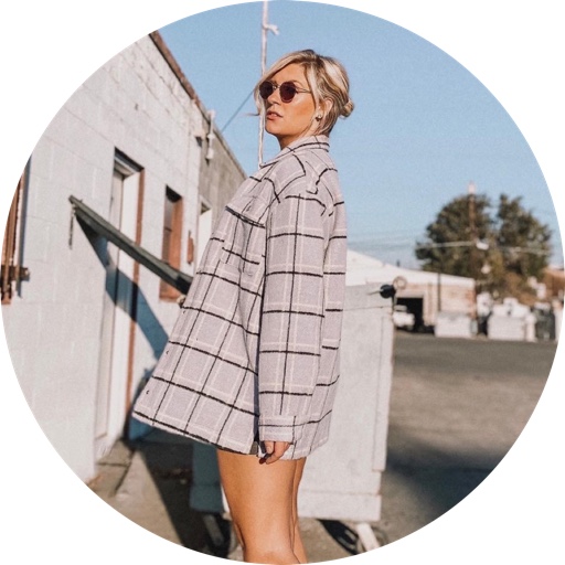 chic_amanda_jean on LTK