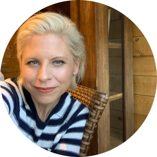 Julia's_Corner on LTK