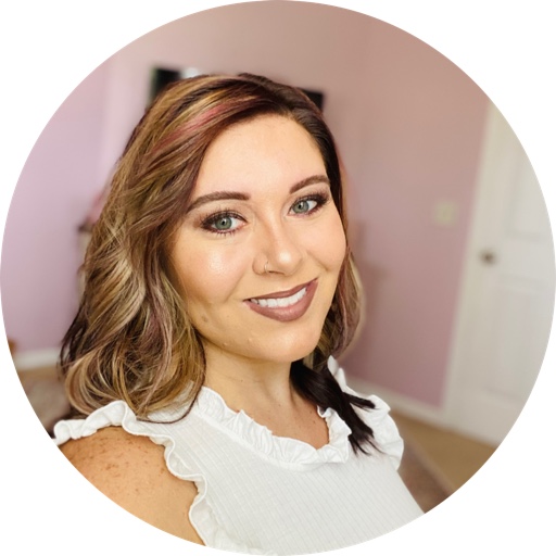 BrittanyGarcia on LTK