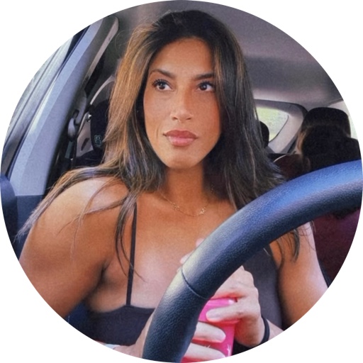 Jillian_Starling on LTK