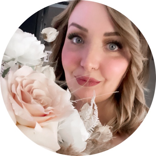 glam.with.nina on LTK