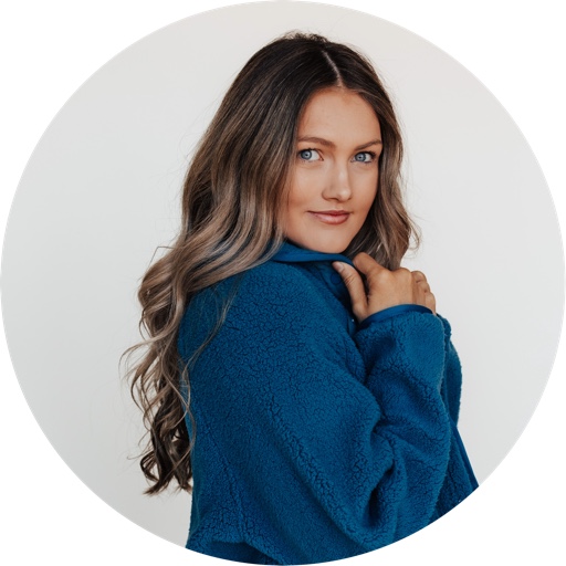 heather.koudelka on LTK