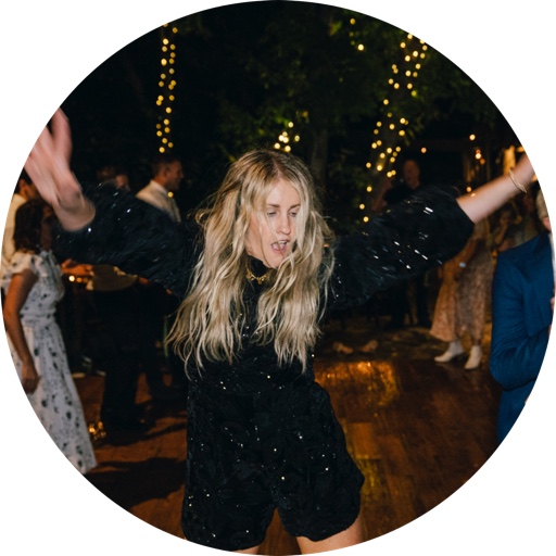 Juliejacksonstylist on LTK