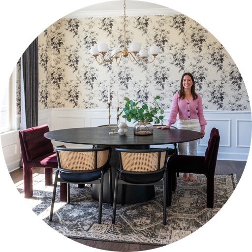 andreaelizabethdesigns on LTK