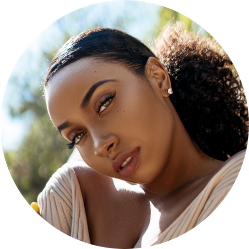 natalie.odell on LTK