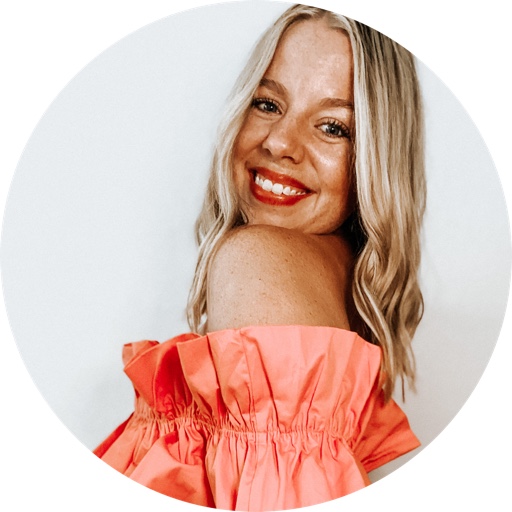 abigailmargaret on LTK