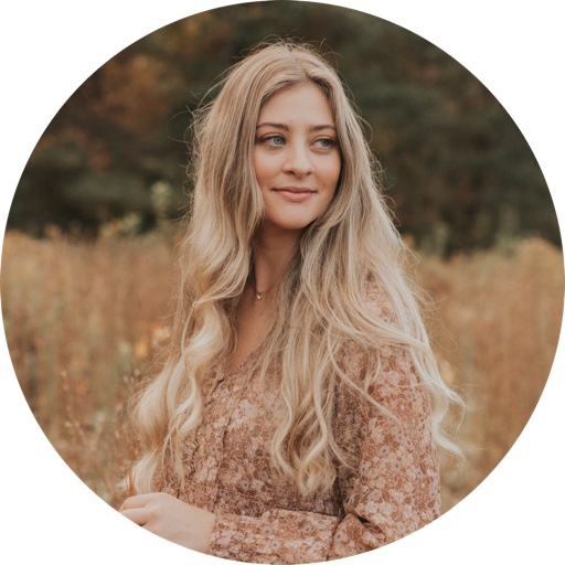 plantifulalex on LTK