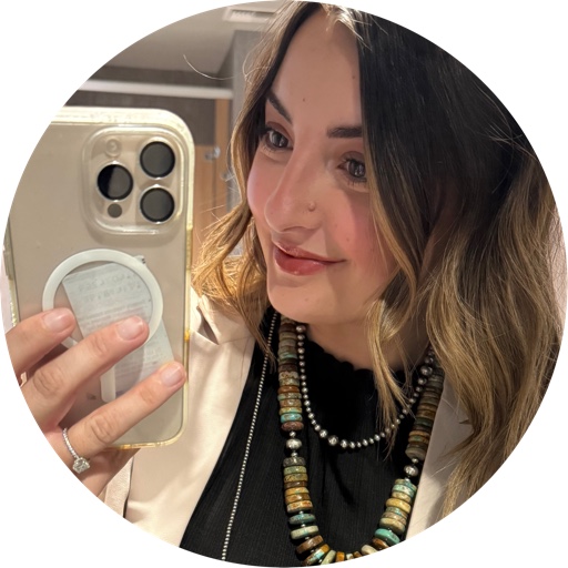 authenticallytessa on LTK