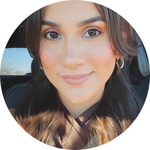 alexiamytchel on LTK