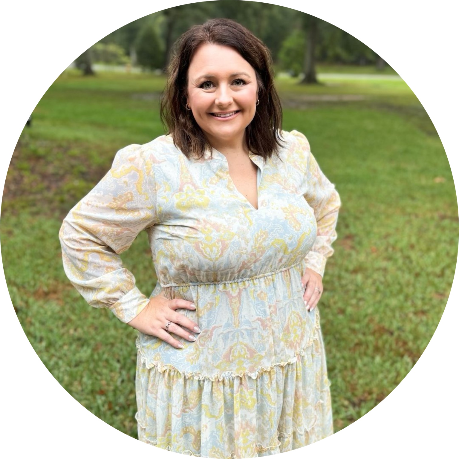 thriving_brittany on LTK