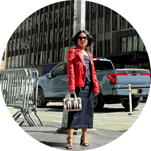 sophievlifestyle on LTK