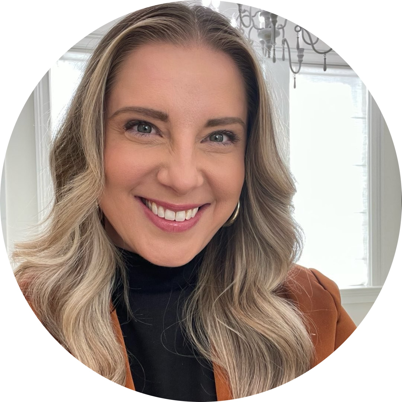 brittanychaversdesign on LTK