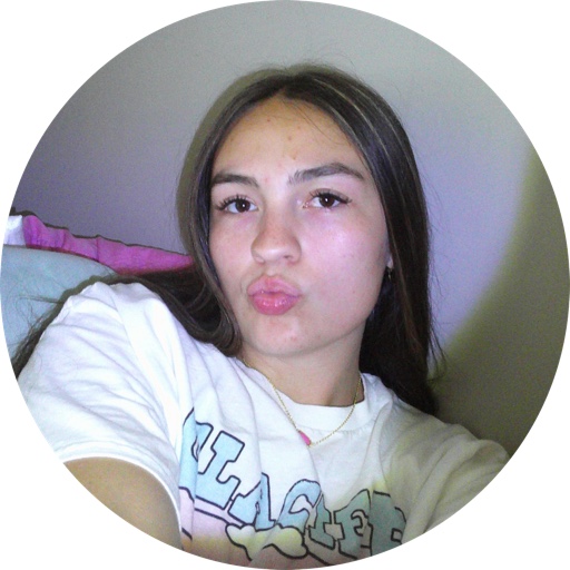 LillysLinks on LTK