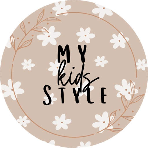 my.amazon.finds on LTK