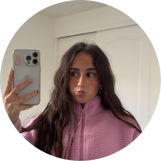 alexamatteson on LTK