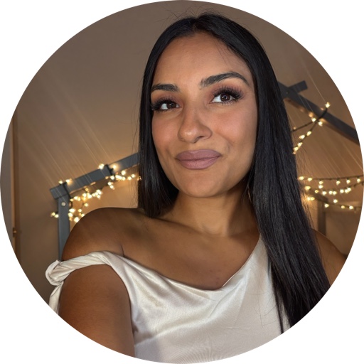 Itsthemillennialmami on LTK