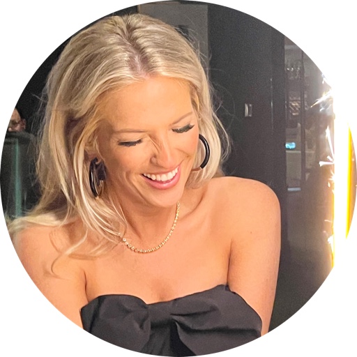 brittychilders on LTK