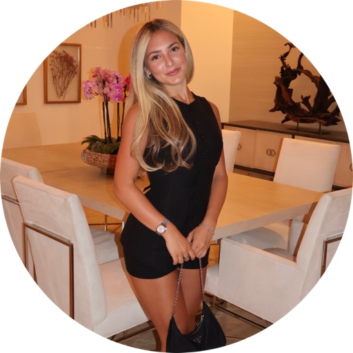 BrookeSanfilippo on LTK