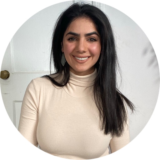 simplyamandahome on LTK