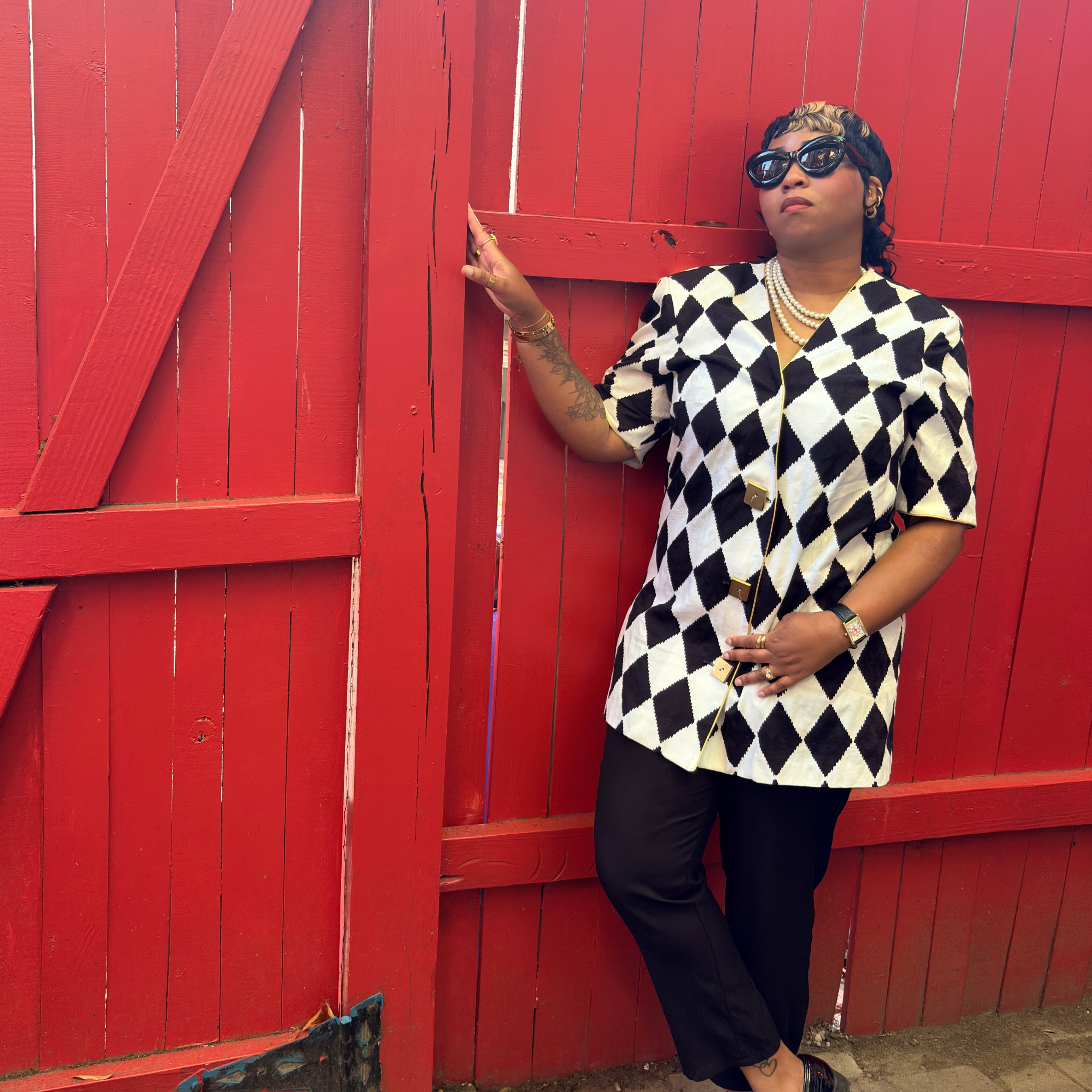 Artistically_Adaptive on LTK