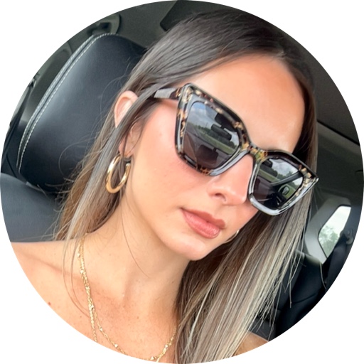 Hailey_Elise on LTK