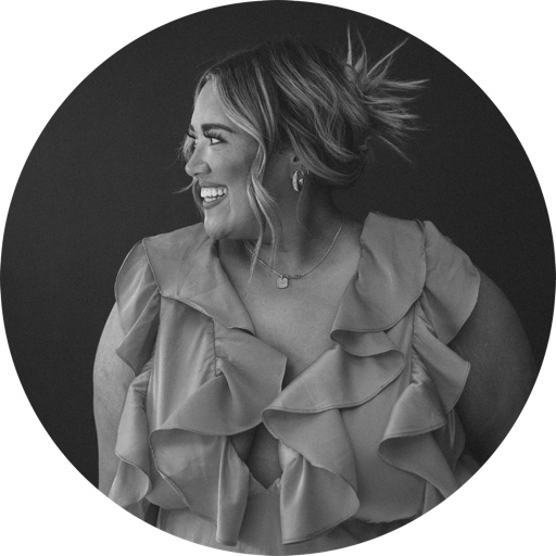 shelbi.nicole.sanders on LTK