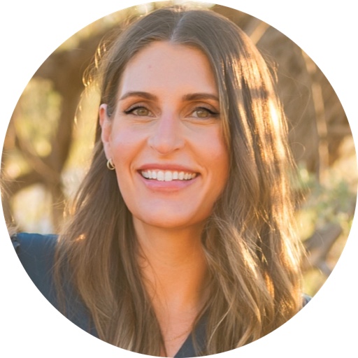 Leslie_Soldano on LTK