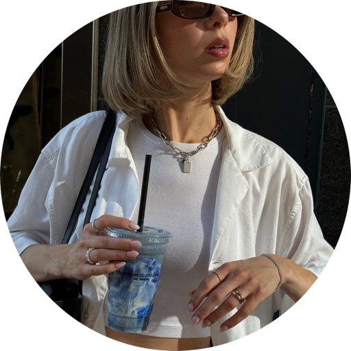 eva_soellner on LTK