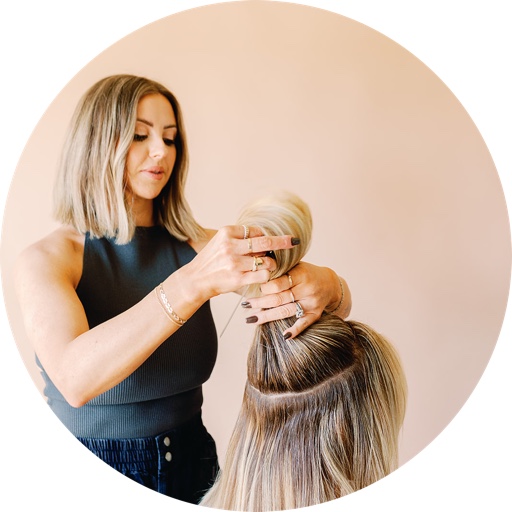 tarahainsworth on LTK