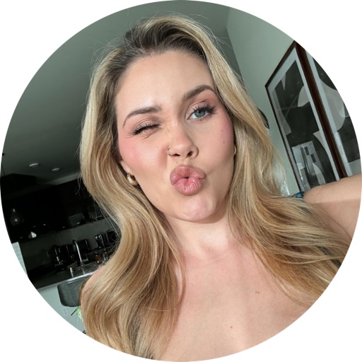 elleohelle on LTK