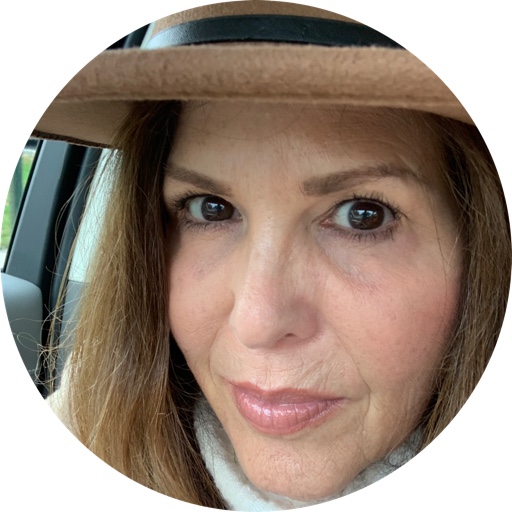 Mycoastalchiclife on LTK