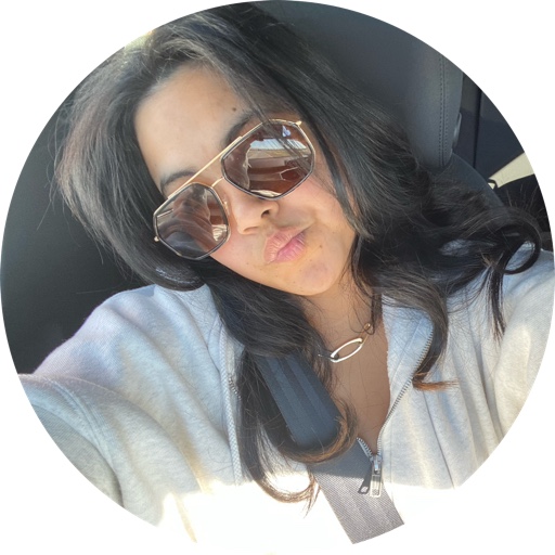 BellaMia on LTK
