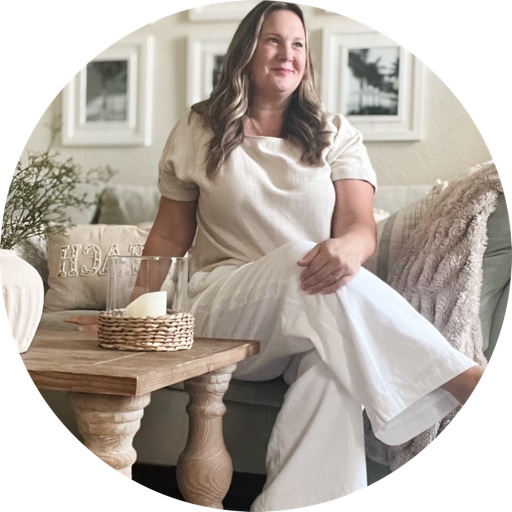 Styledby.TammyLeonard on LTK