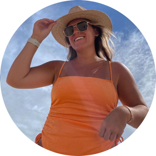 shannongreene on LTK