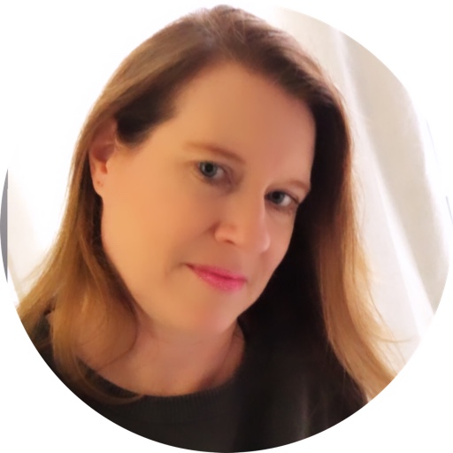 ourrustichaven on LTK