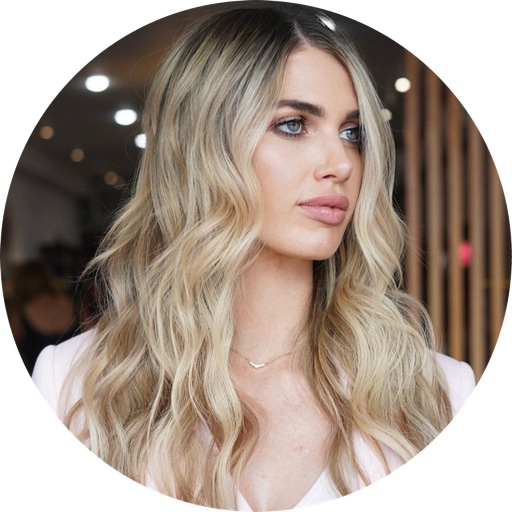 Emily_Carrison on LTK