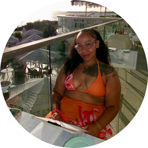 Cupcake_queen on LTK