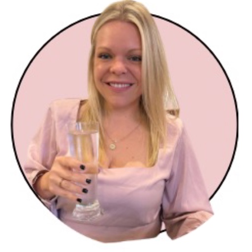 Juliet’s Finds on LTK